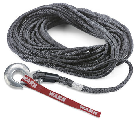 Rope Sample Set - 3/16 Rope and 5/16 Rope - 1 Yard Samples — The Mountain  Thread Company (TM)